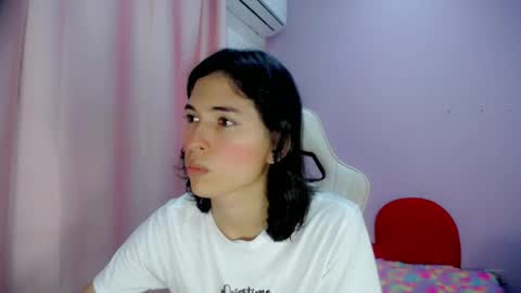 larry online show from March 1, 2026, 8:44 pm