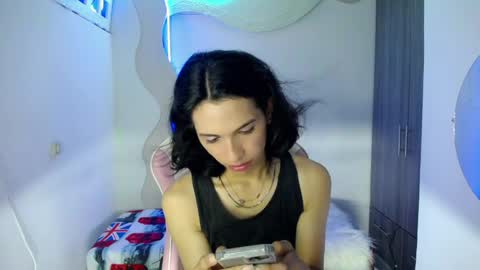 larry online show from April 13, 2026, 9:09 pm