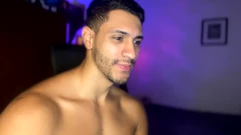 andrew online show from December 29, 2024, 5:12 pm