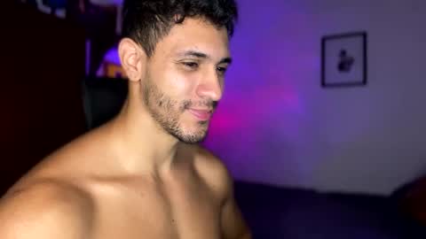 andrew online show from January 9, 2025, 5:22 pm