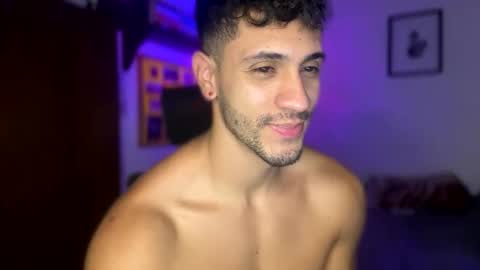 andrew online show from January 14, 2025, 4:29 pm