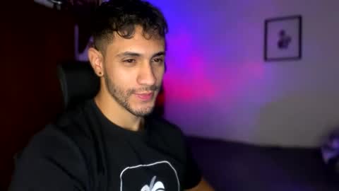 andrew online show from January 15, 2025, 5:26 pm