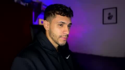 andrew online show from January 16, 2025, 5:12 pm