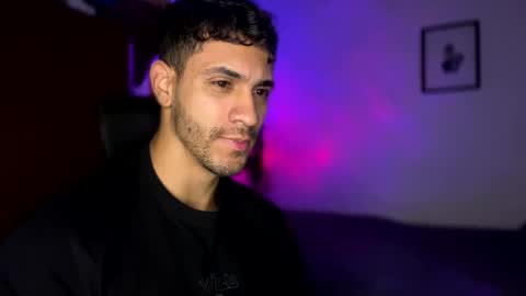 andrew online show from January 22, 2025, 2:35 pm