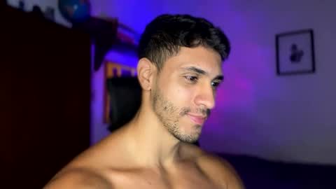 andrew online show from January 22, 2025, 5:38 pm