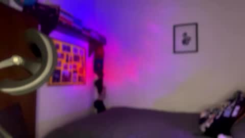 andrew online show from January 23, 2025, 2:07 pm