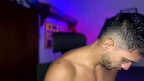 andrew online show from January 28, 2025, 2:21 pm