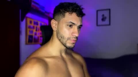 andrew online show from January 30, 2025, 2:15 pm