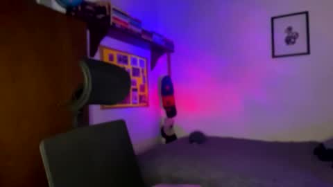 andrew online show from February 2, 2025, 1:23 am