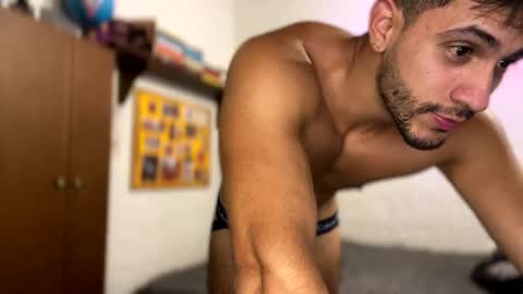 andrew online show from February 3, 2025, 1:09 am