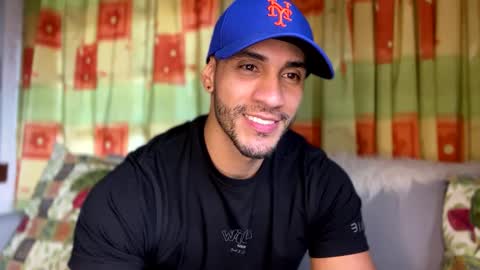 andrew online show from February 3, 2025, 10:21 pm