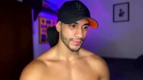 andrew online show from February 4, 2025, 5:12 pm