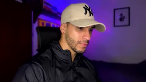 andrew online show from February 6, 2025, 10:21 pm