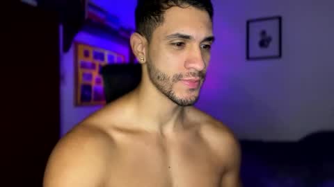 andrew online show from February 7, 2025, 2:37 pm