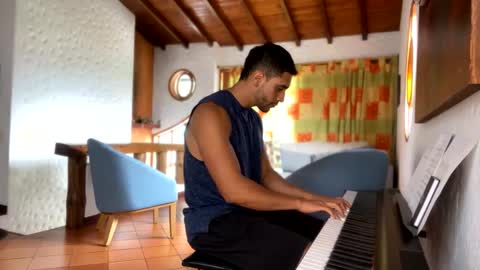 andrew online show from February 7, 2025, 5:40 pm