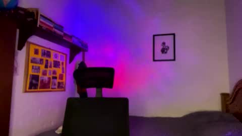 andrew online show from February 7, 2025, 10:20 pm