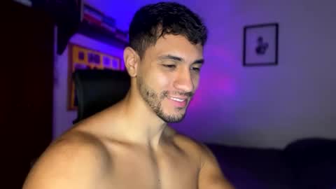 andrew online show from February 9, 2025, 3:12 pm