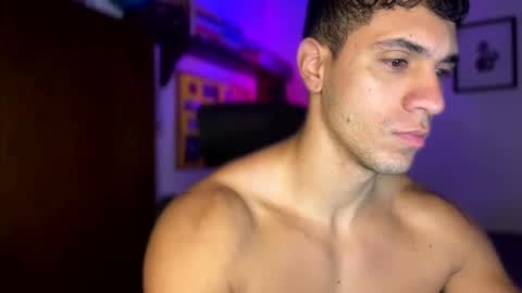 andrew online show from February 12, 2025, 3:16 pm