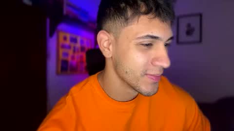 andrew online show from February 15, 2025, 3:06 pm