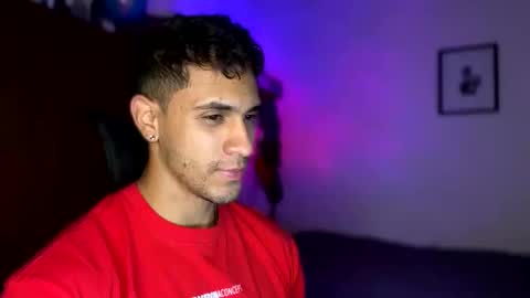 andrew online show from February 19, 2025, 10:42 pm