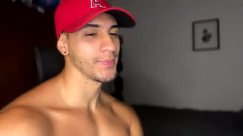 andrew online show from February 23, 2025, 5:29 pm