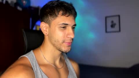 andrew online show from February 26, 2025, 5:50 pm