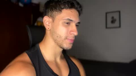 andrew online show from February 27, 2025, 5:15 pm