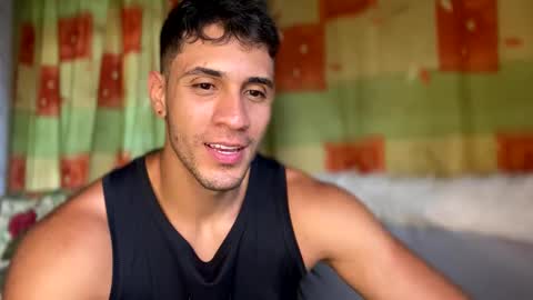 andrew online show from February 27, 2025, 10:42 pm