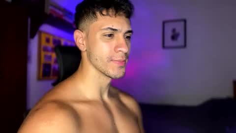 andrew online show from February 28, 2025, 2:31 pm