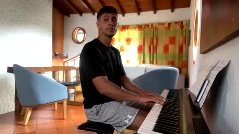 andrew online show from February 28, 2025, 5:37 pm