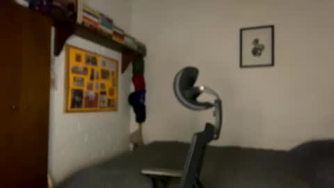 andrew online show from March 6, 2025, 2:29 pm