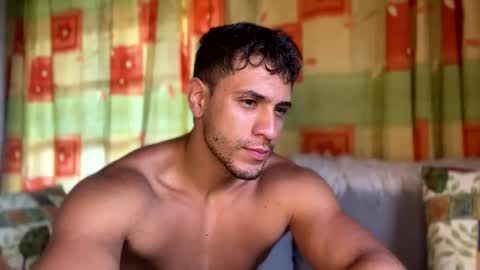 andrew online show from March 11, 2025, 3:02 pm