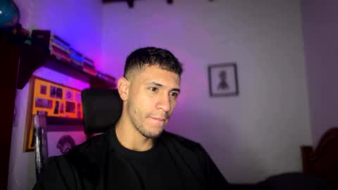 andrew online show from September 17, 2025, 2:19 pm