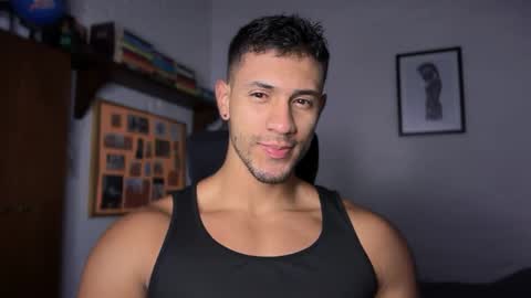 andrew online show from September 20, 2025, 3:13 pm