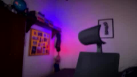 andrew online show from November 16, 2025, 1:06 pm