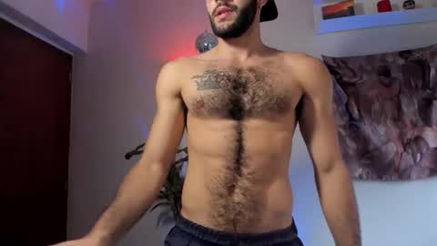 Snapshot of larry_stewart chatting on February 1, 2026, 4:38 pm larry_stewart online show from February 1, 2026, 4:38 pm