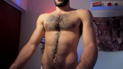 Snapshot of larry_stewart chatting on February 4, 2026, 4:35 pm larry_stewart online show from February 4, 2026, 4:35 pm