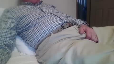 Snapshot of larryj007 chatting on March 12, 2026, 10:38 pm larryj007 online show from March 12, 2026, 10:38 pm