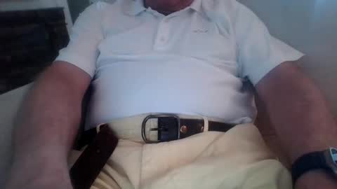 Snapshot of larryj007 chatting on July 2, 2026, 4:35 pm larryj007 online show from July 2, 2026, 4:35 pm