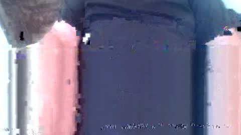 Snapshot of larryj007 chatting on July 15, 2026, 7:41 pm larryj007 online show from July 15, 2026, 7:41 pm