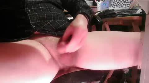 larrys60 online show from October 25, 2025, 12:34 pm