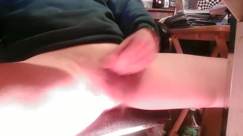 Snapshot of larrys60 chatting on January 11, 2026, 8:58 pm larrys60 online show from January 11, 2026, 8:58 pm