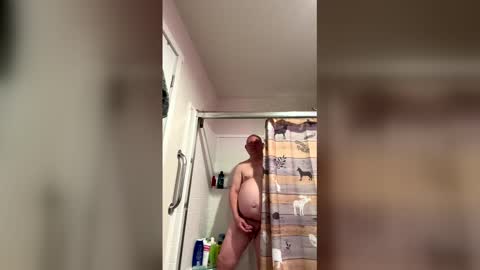 Snapshot of larsenbrent44 chatting on March 1, 2026, 8:05 am larsenbrent44 online show from March 1, 2026, 8:05 am