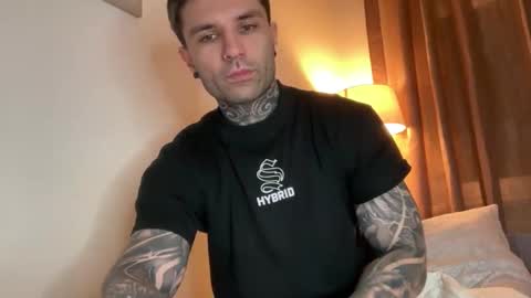 Snapshot of larsskeet chatting on January 6, 2026, 5:27 pm larsskeet online show from January 6, 2026, 5:27 pm