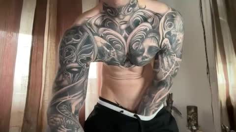 Snapshot of larsskeet chatting on February 1, 2026, 12:04 pm larsskeet online show from February 1, 2026, 12:04 pm