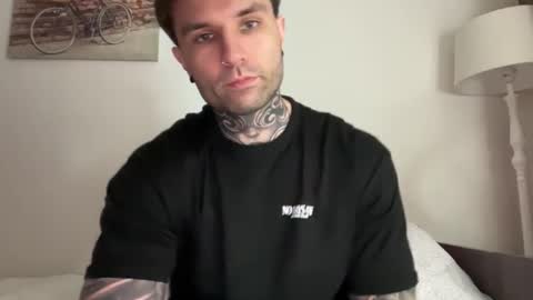 Snapshot of larsskeet chatting on February 11, 2026, 1:38 pm larsskeet online show from February 11, 2026, 1:38 pm