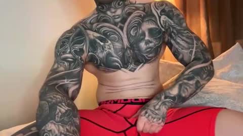 Snapshot of larsskeet chatting on February 20, 2026, 5:46 pm larsskeet online show from February 20, 2026, 5:46 pm