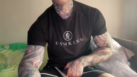 Snapshot of larsskeet chatting on February 25, 2026, 2:16 pm larsskeet online show from February 25, 2026, 2:16 pm