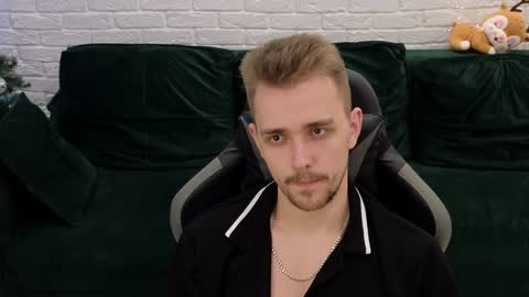 Lars online show from December 4, 2024, 4:32 am