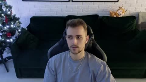 Lars online show from December 7, 2024, 1:14 am